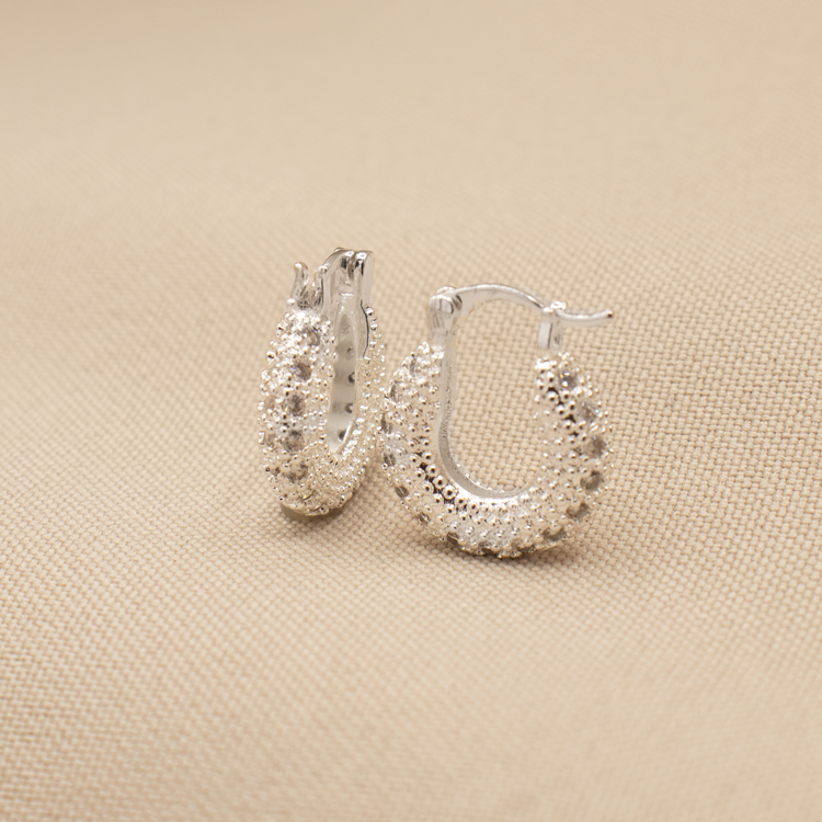 sarahaccesorios.com
