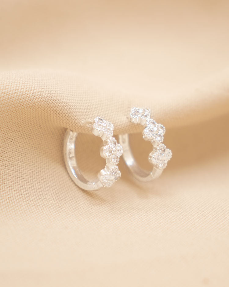 sarahaccesorios.com