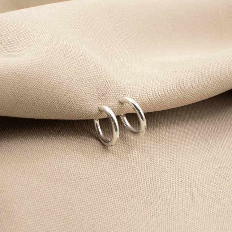 CANDONGA CLASICA LISA