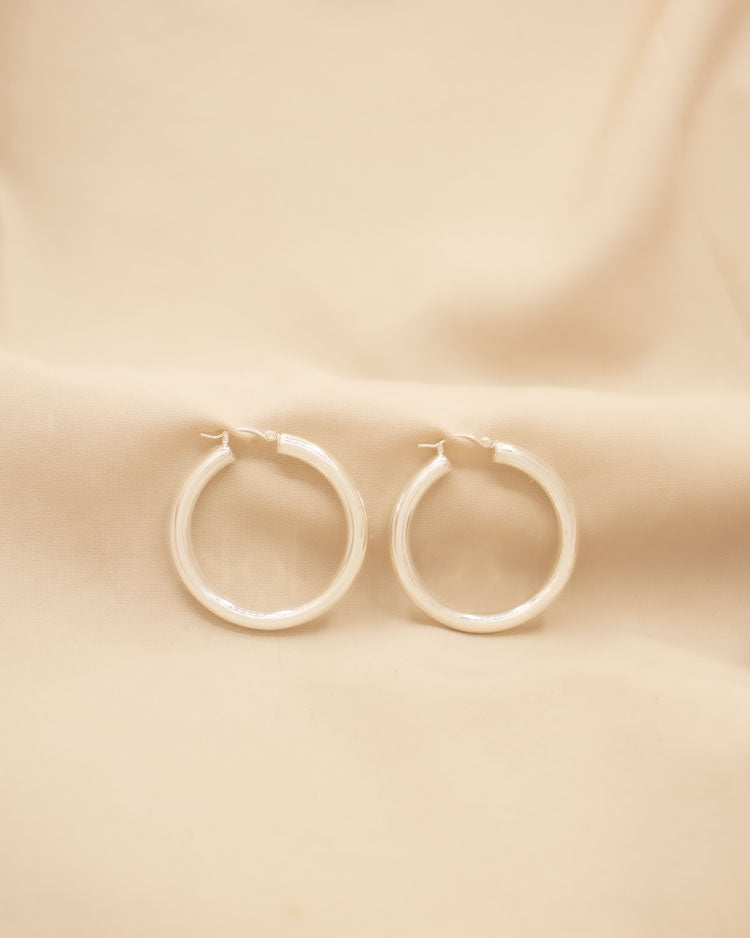 sarahaccesorios.com