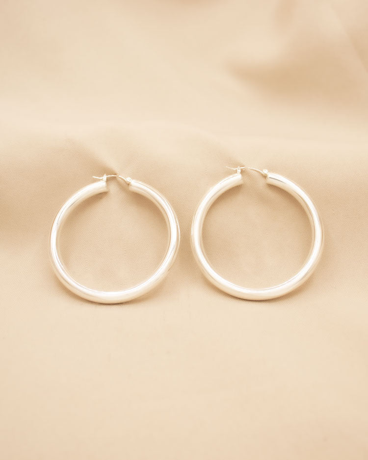 CANDONGA LOTTIE BAÑO DE PLATA