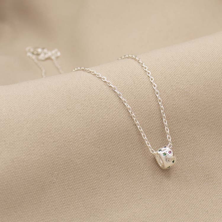 sarahaccesorios.com
