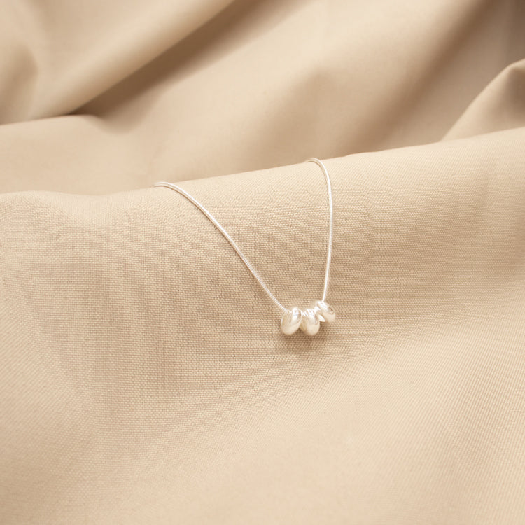 sarahaccesorios.com
