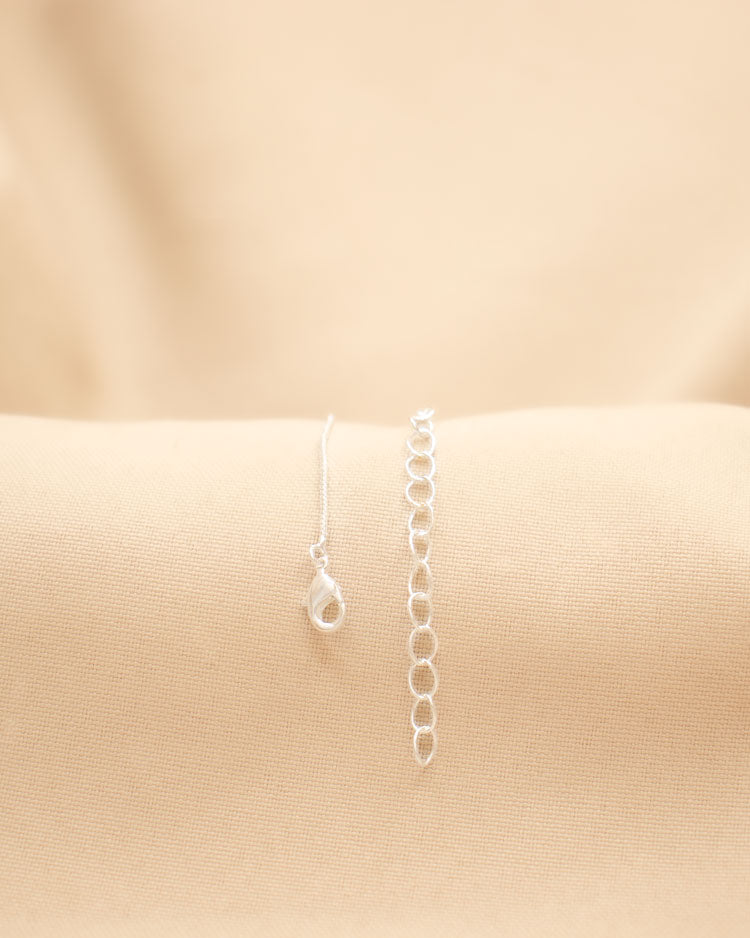 sarahaccesorios.com