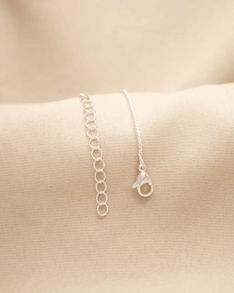 sarahaccesorios.com