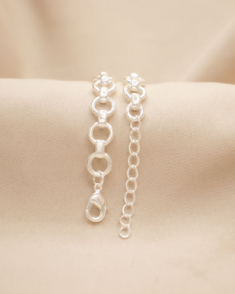 sarahaccesorios.com