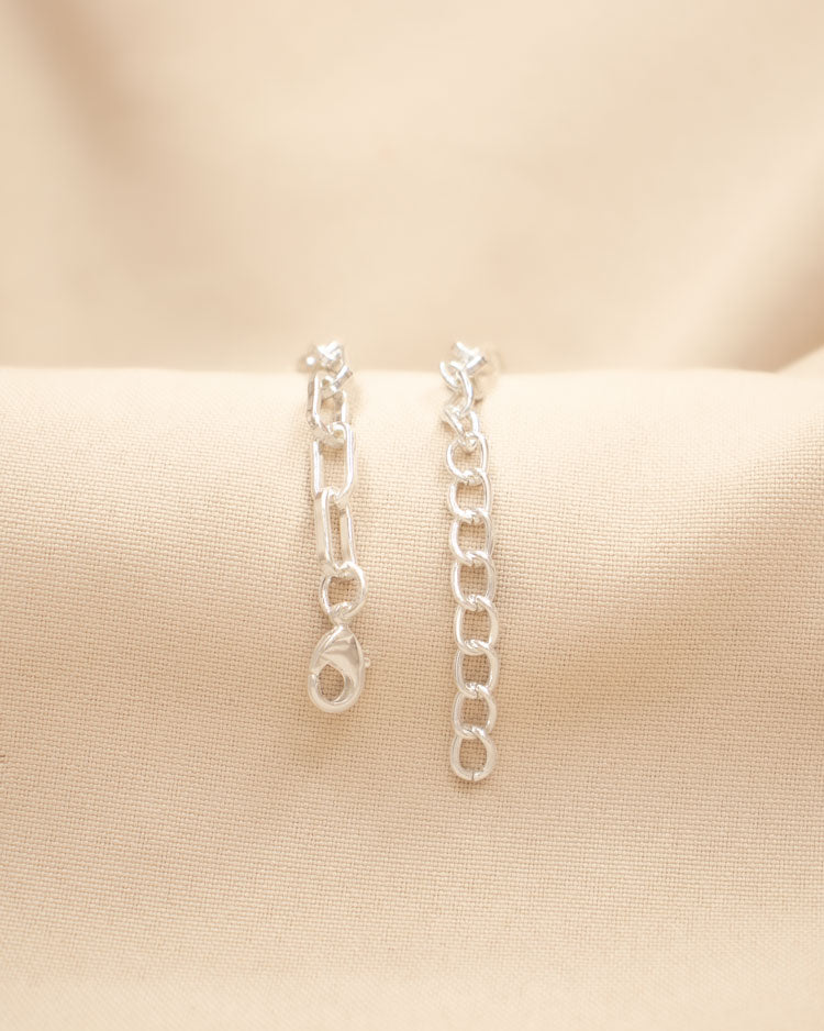 sarahaccesorios.com