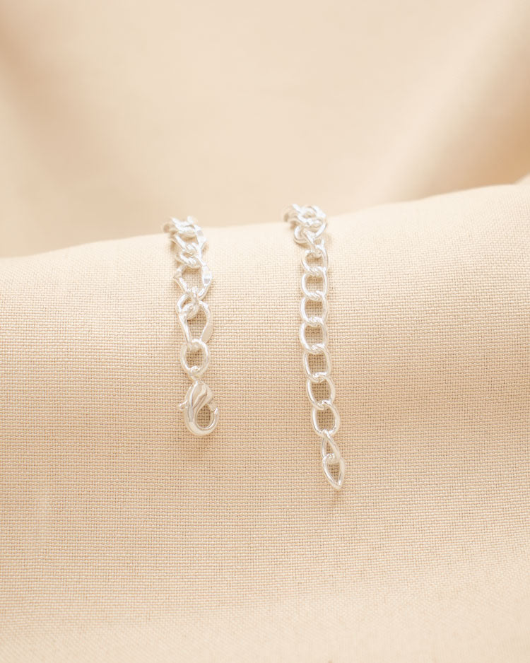 sarahaccesorios.com