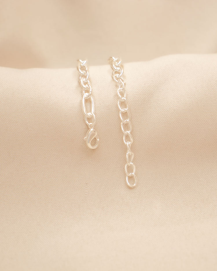 sarahaccesorios.com