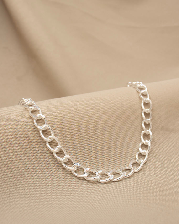 sarahaccesorios.com