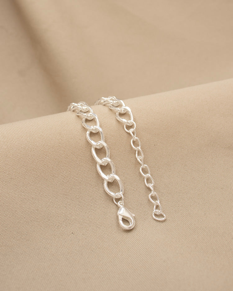 sarahaccesorios.com