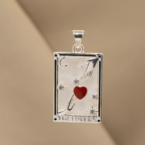 sarahaccesorios.com