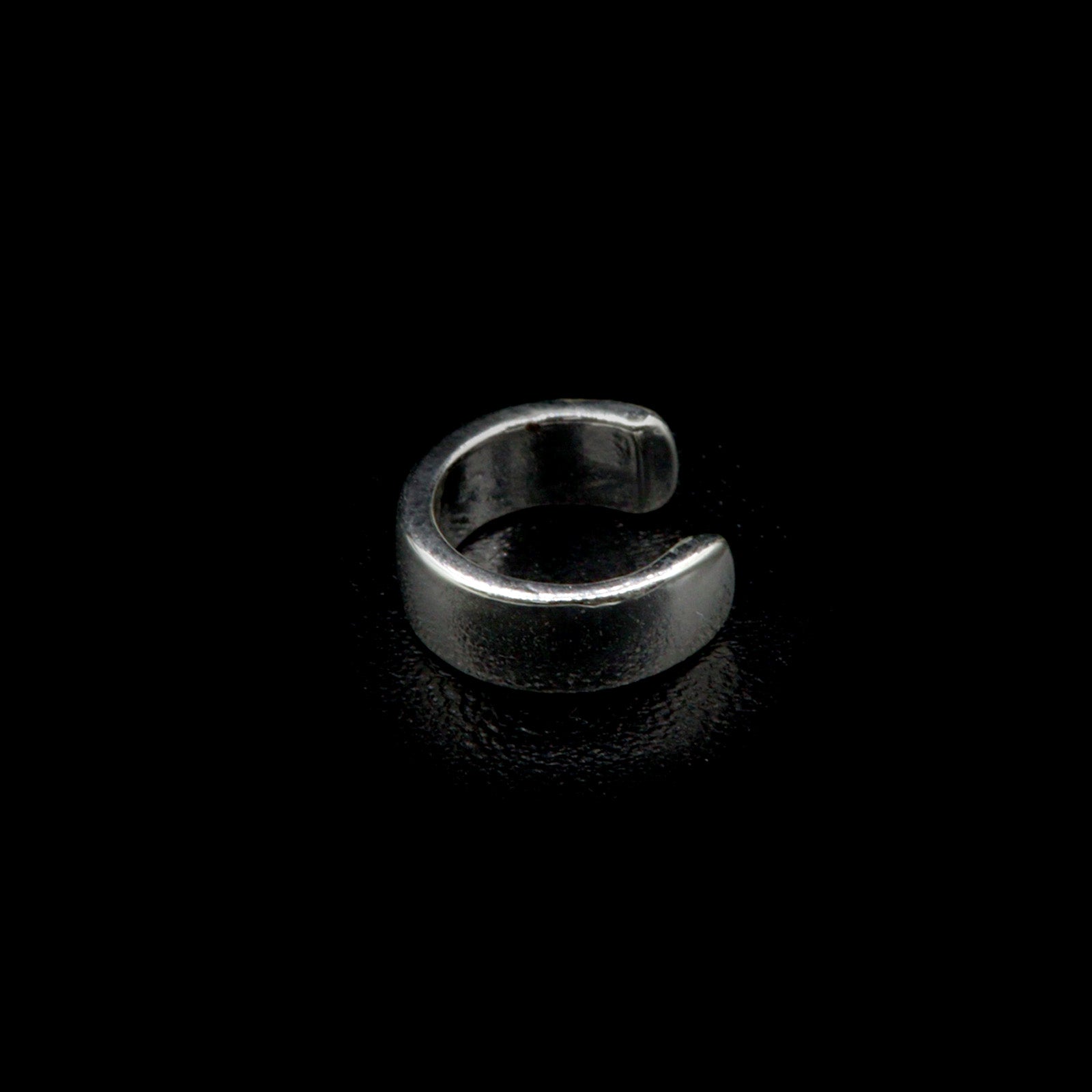sarahaccesorios.com