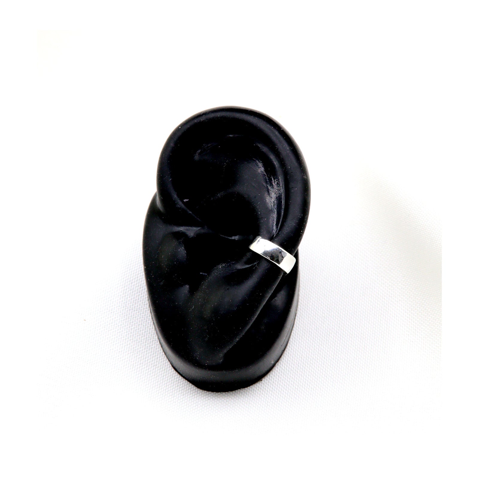 sarahaccesorios.com
