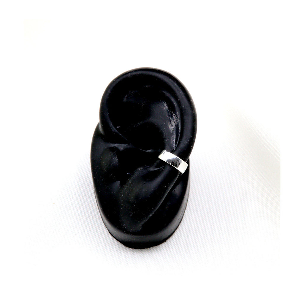 EARCUFF MINI LISO PER-017