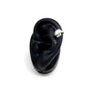 EARCUFF CONCHA