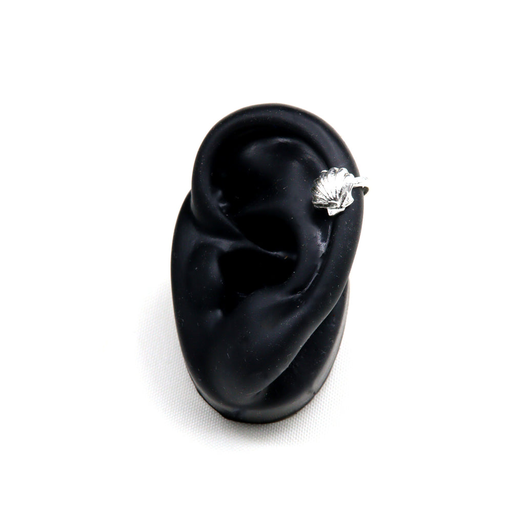 EARCUFF CONCHA