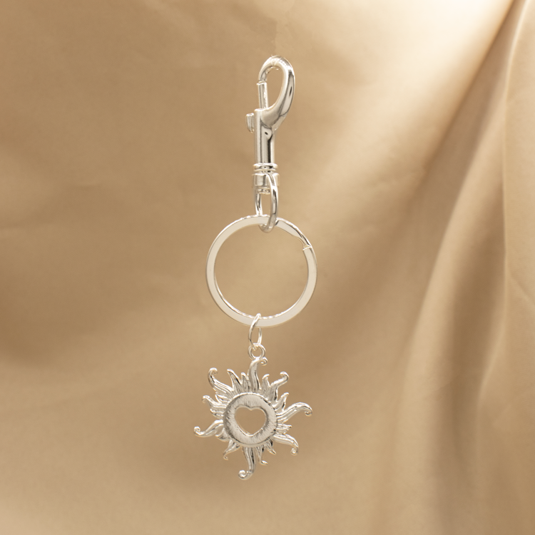 sarahaccesorios.com