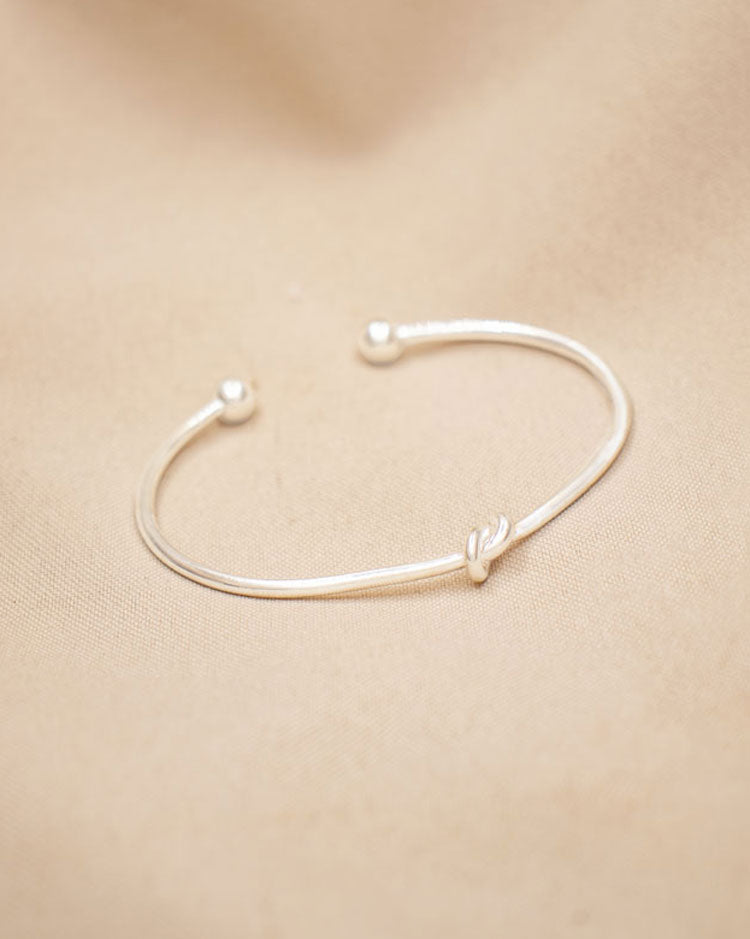 sarahaccesorios.com