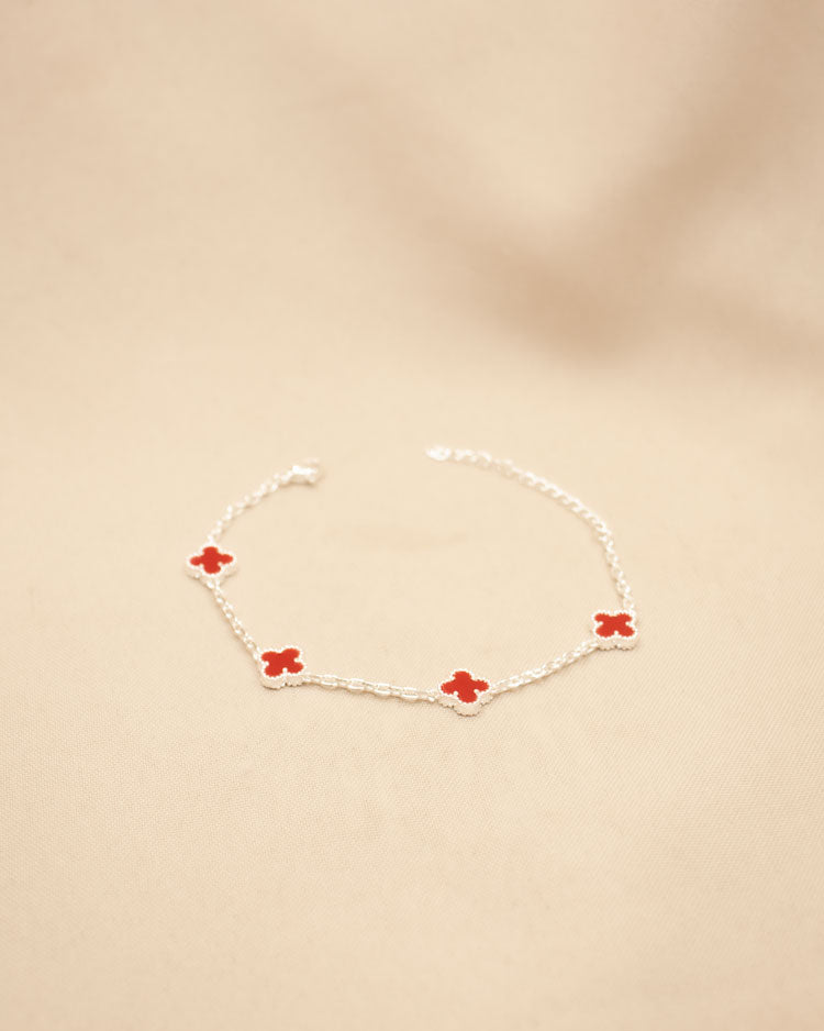 sarahaccesorios.com