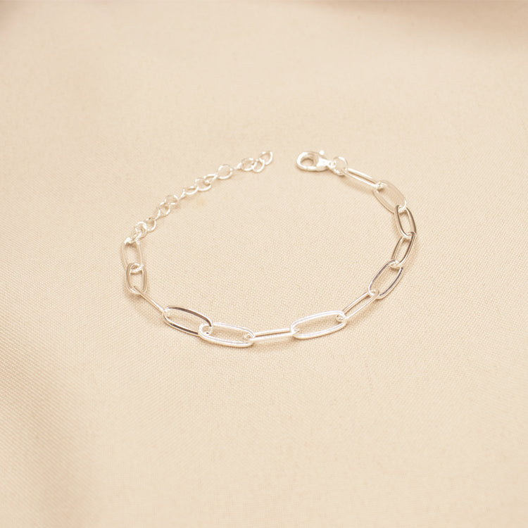 sarahaccesorios.com