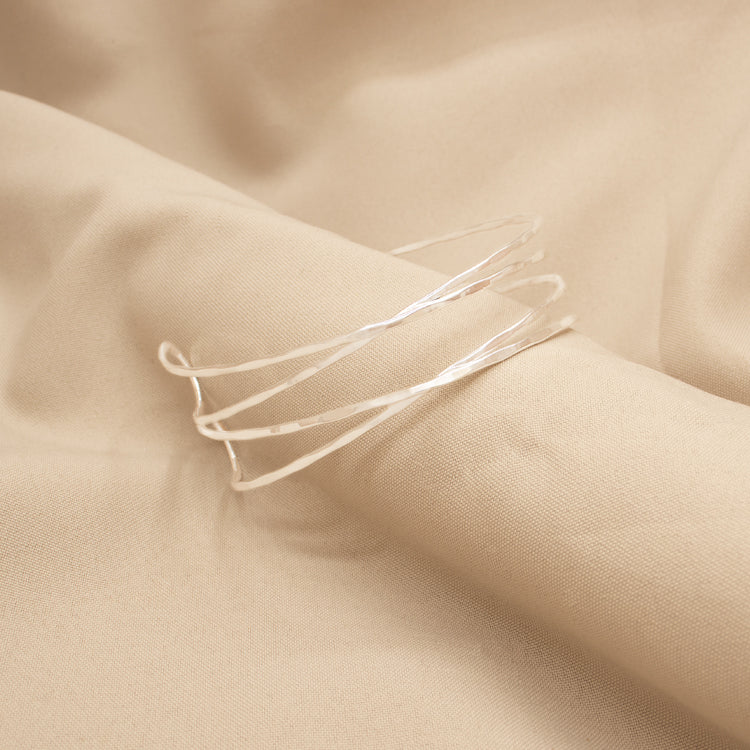 sarahaccesorios.com