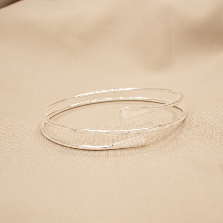 sarahaccesorios.com