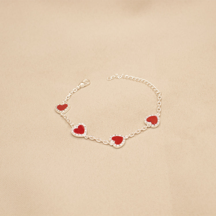 sarahaccesorios.com