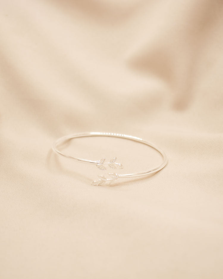 sarahaccesorios.com