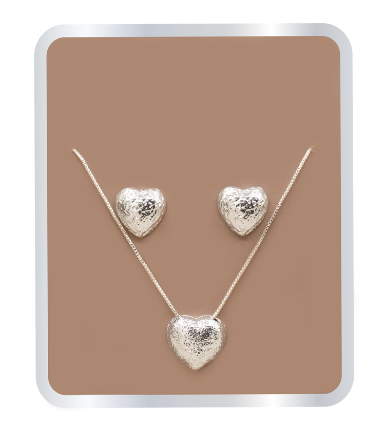 sarahaccesorios.com