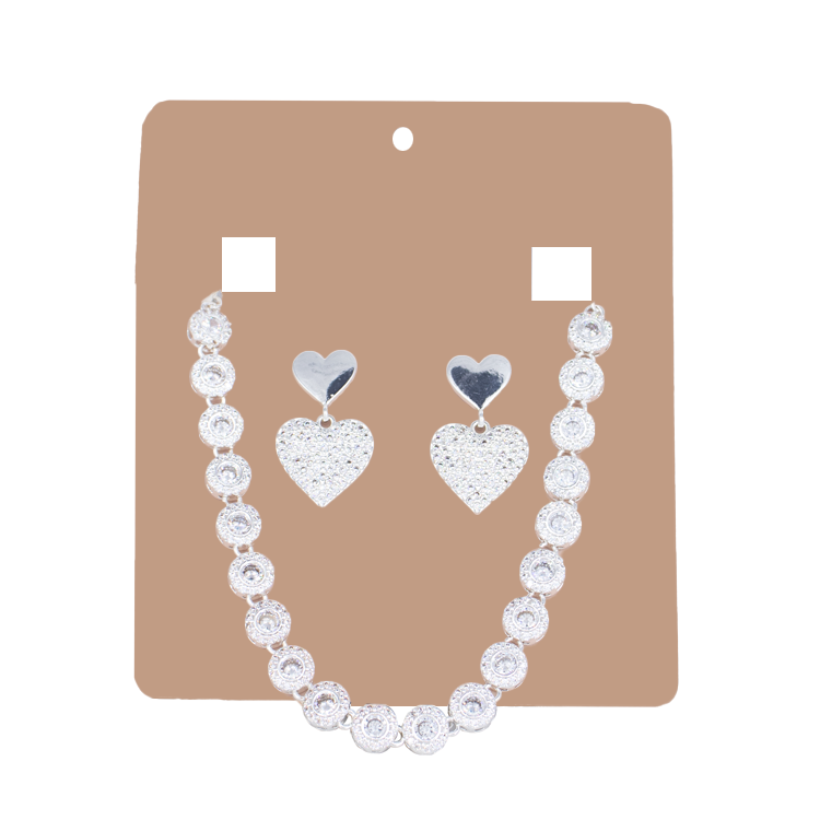 sarahaccesorios.com