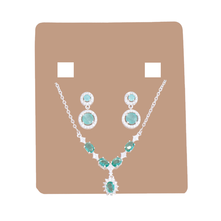 sarahaccesorios.com