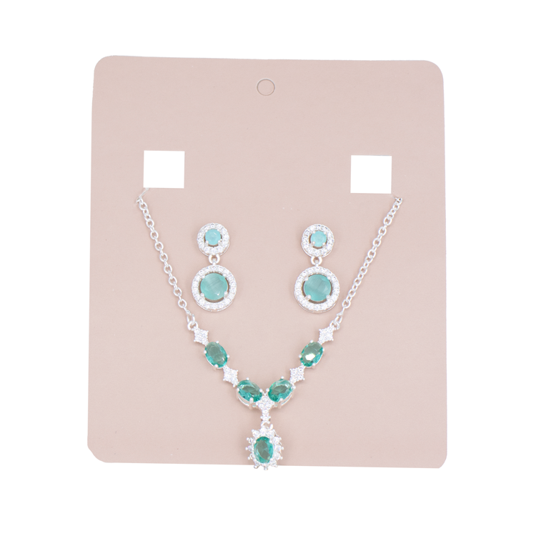 sarahaccesorios.com