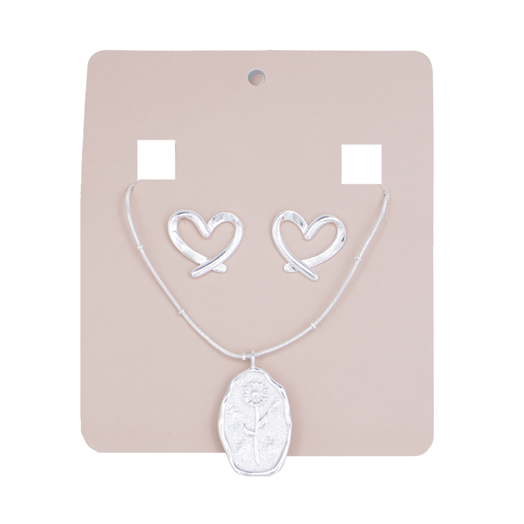 sarahaccesorios.com