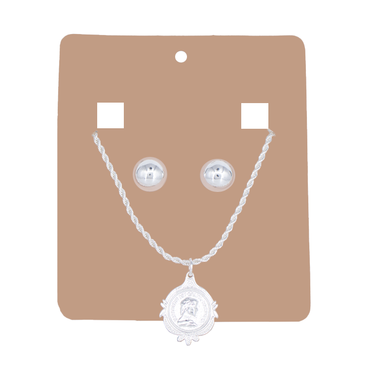 sarahaccesorios.com