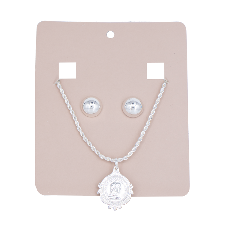 sarahaccesorios.com