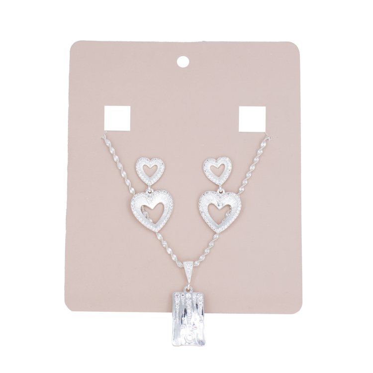 sarahaccesorios.com