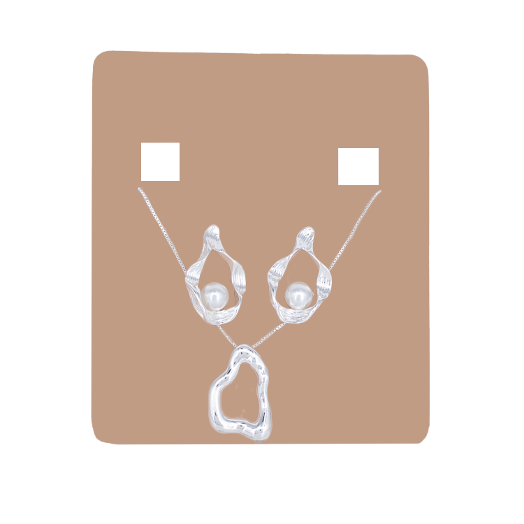 sarahaccesorios.com