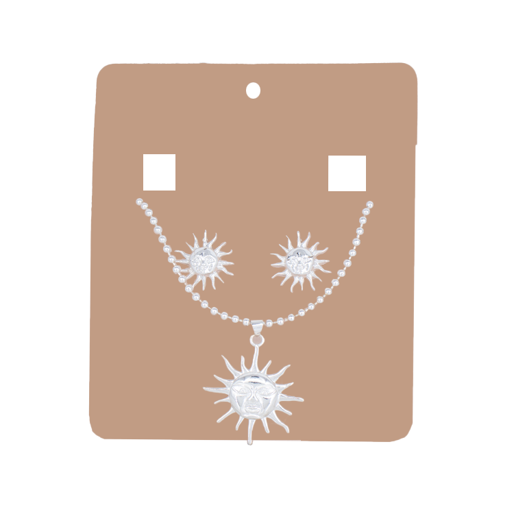 sarahaccesorios.com
