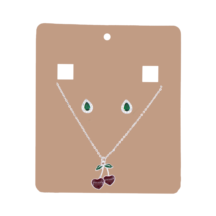 sarahaccesorios.com