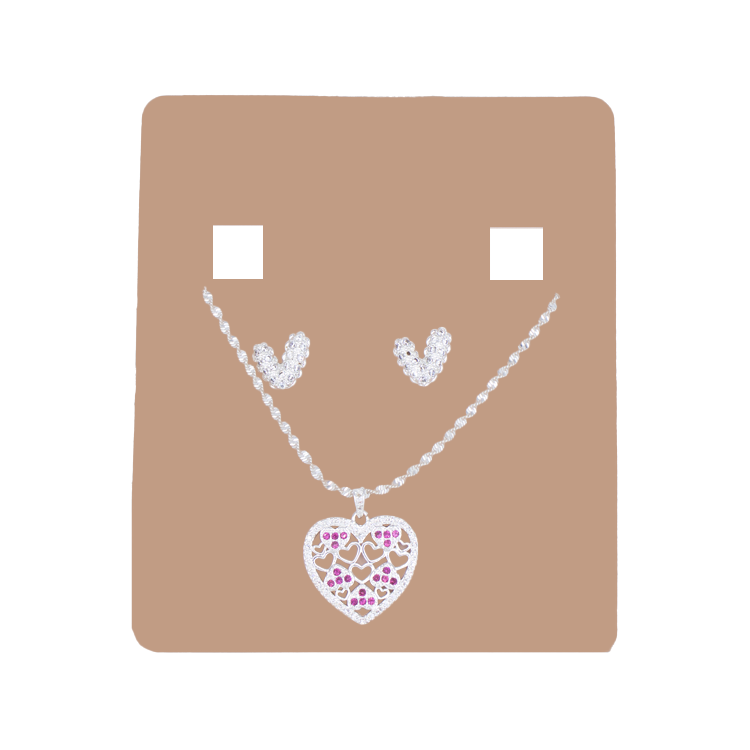 sarahaccesorios.com