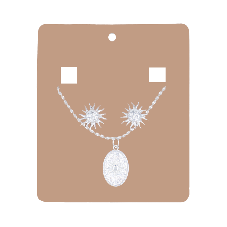 sarahaccesorios.com