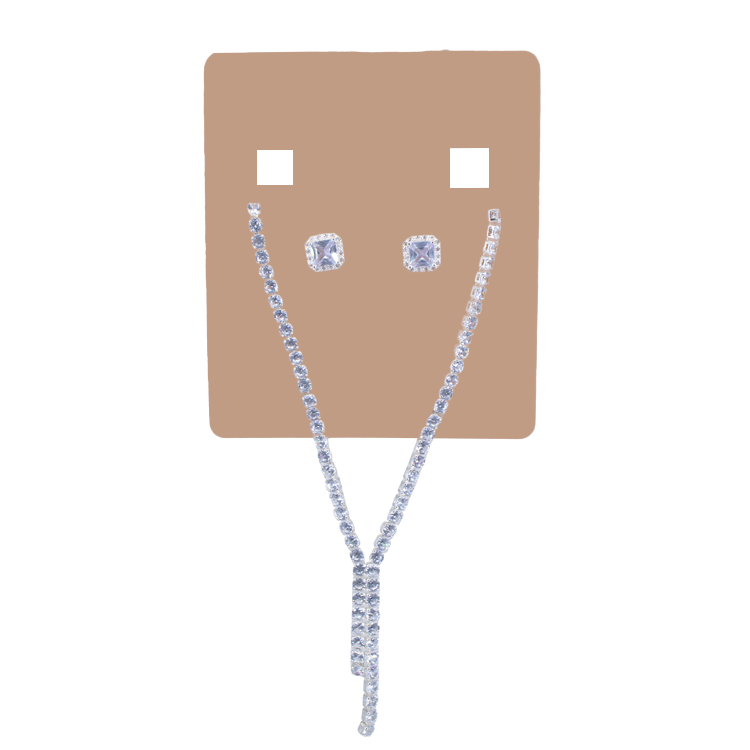 sarahaccesorios.com