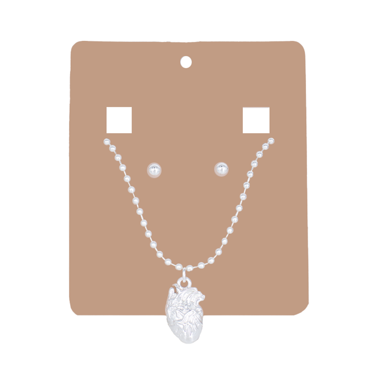 sarahaccesorios.com