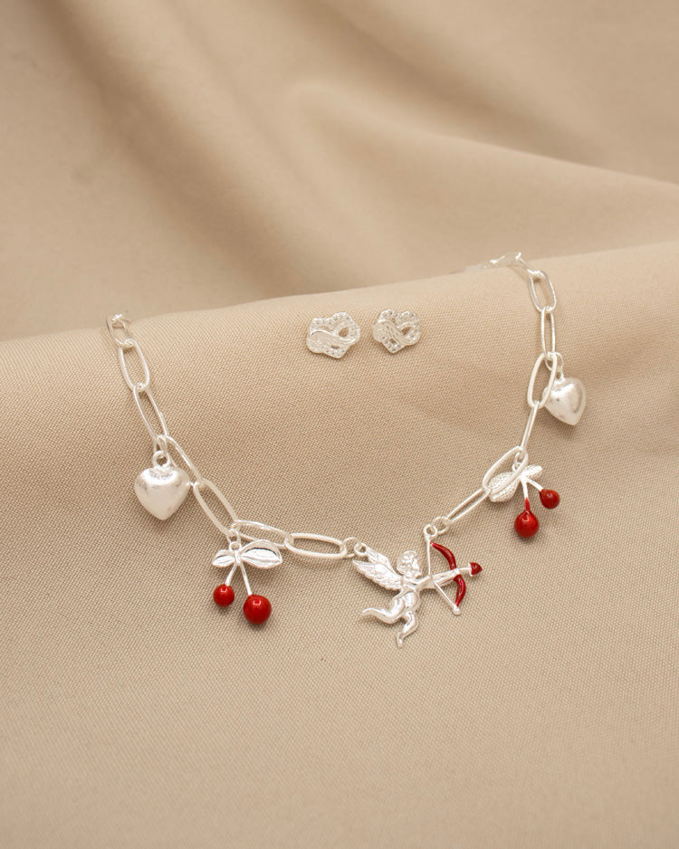sarahaccesorios.com