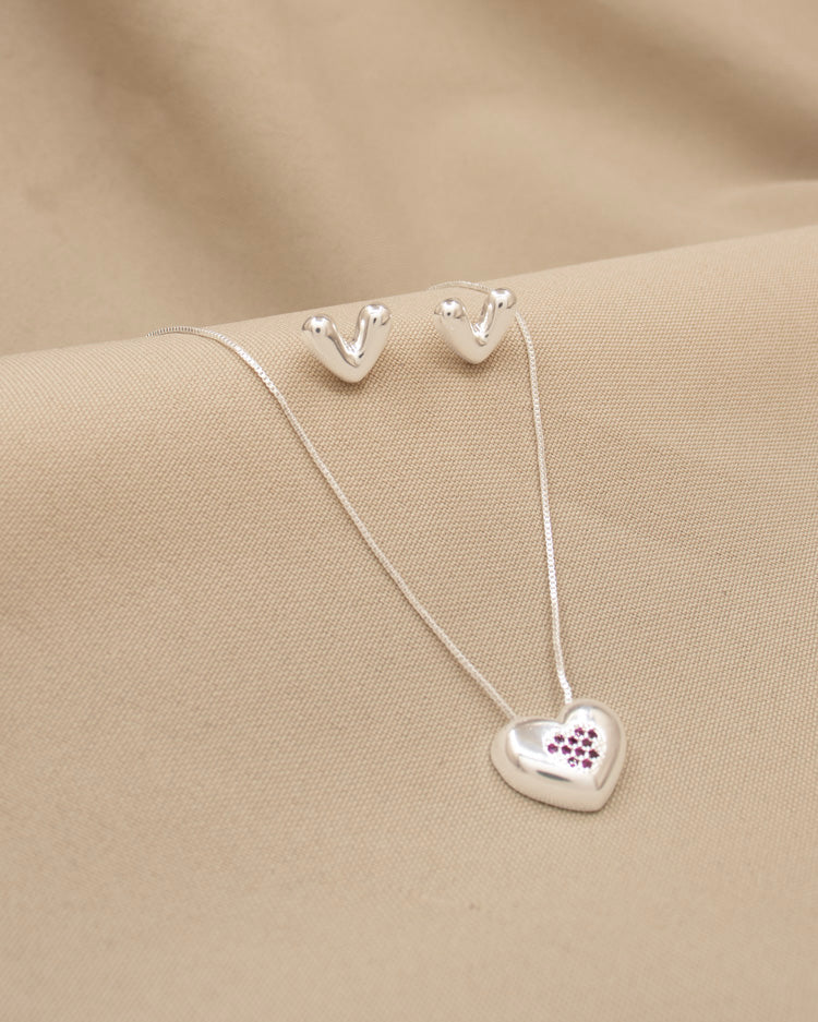 sarahaccesorios.com