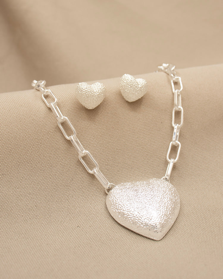 sarahaccesorios.com