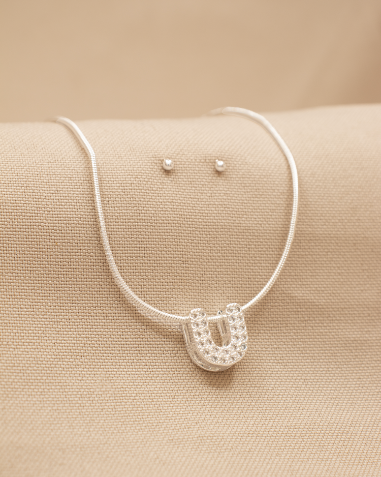 SET ELEGANCIA ALFABETICA