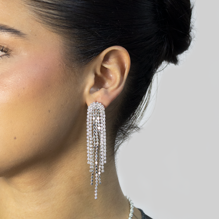 TOPO ANASTASIA BAÑO DE PLATA