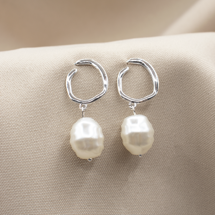 sarahaccesorios.com